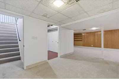 1510 Barnard Road, Ann Arbor, MI 48103 - Photo 39