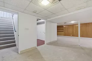 1510 Barnard Rd, Ann Arbor, MI 48103 - Photo 39