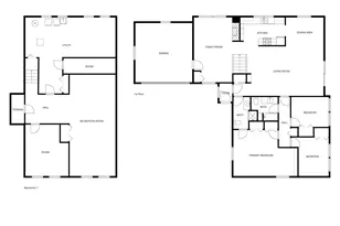 1510 Barnard Rd, Ann Arbor, MI 48103 - Photo 5