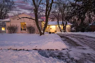 1510 Barnard Rd, Ann Arbor, MI 48103 - Photo 53