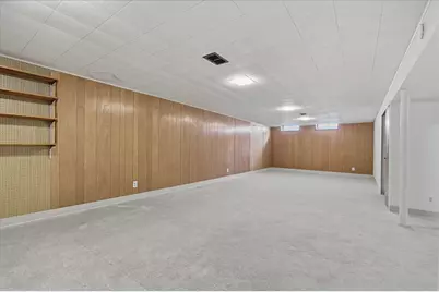 1510 Barnard Road, Ann Arbor, MI 48103 - Photo 41