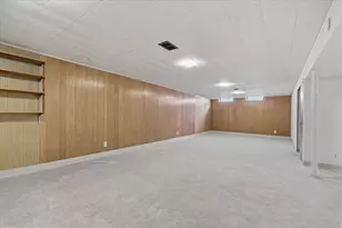 1510 Barnard Rd, Ann Arbor, MI 48103 - Photo 41