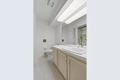 1510 Barnard Road, Ann Arbor, MI 48103 - Photo 29