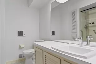 1510 Barnard Rd, Ann Arbor, MI 48103 - Photo 29