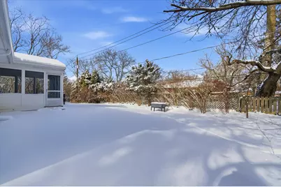 1510 Barnard Road, Ann Arbor, MI 48103 - Photo 51