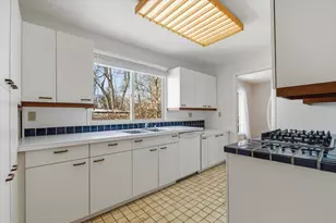 1510 Barnard Rd, Ann Arbor, MI 48103 - Photo 15