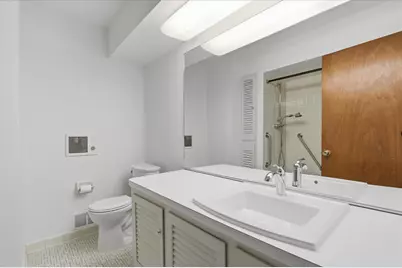 1510 Barnard Road, Ann Arbor, MI 48103 - Photo 27