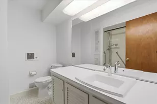 1510 Barnard Rd, Ann Arbor, MI 48103 - Photo 27