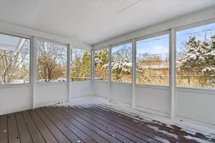 1510 Barnard Rd, Ann Arbor, MI 48103 - Photo 13