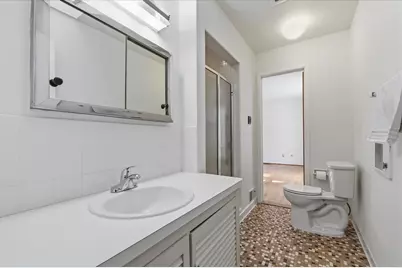 1510 Barnard Road, Ann Arbor, MI 48103 - Photo 37