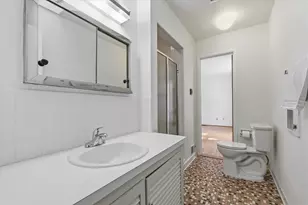 1510 Barnard Rd, Ann Arbor, MI 48103 - Photo 37