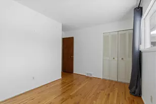 1510 Barnard Rd, Ann Arbor, MI 48103 - Photo 31