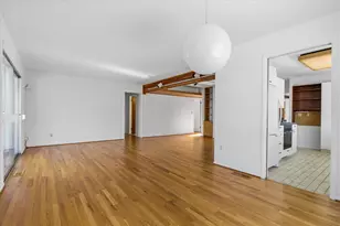 1510 Barnard Rd, Ann Arbor, MI 48103 - Photo 9