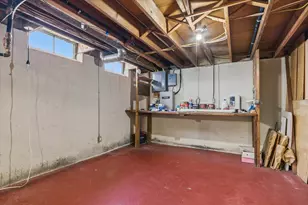 1510 Barnard Rd, Ann Arbor, MI 48103 - Photo 45
