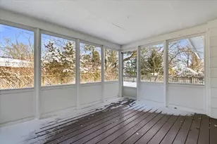 1510 Barnard Rd, Ann Arbor, MI 48103 - Photo 11