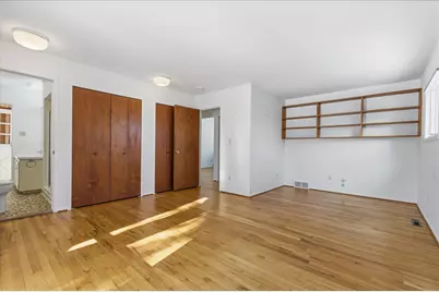 1510 Barnard Road, Ann Arbor, MI 48103 - Photo 33