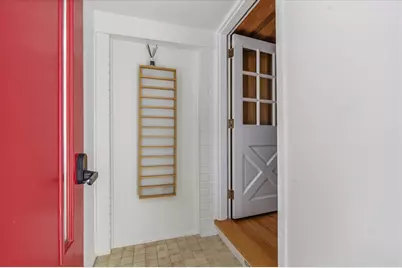 1510 Barnard Road, Ann Arbor, MI 48103 - Photo 3