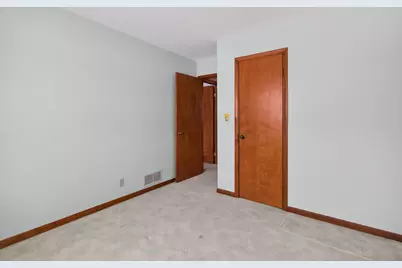 7021 Donegal Drive, Onsted, MI 49265 - Photo 31