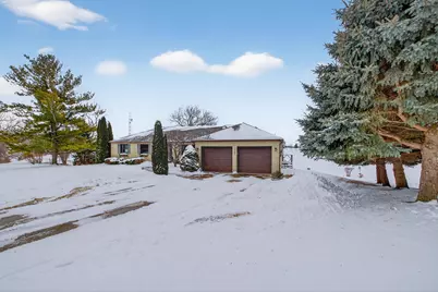 7021 Donegal Drive, Onsted, MI 49265 - Photo 65