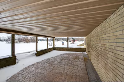 7021 Donegal Drive, Onsted, MI 49265 - Photo 57