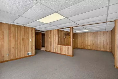 7021 Donegal Drive, Onsted, MI 49265 - Photo 45