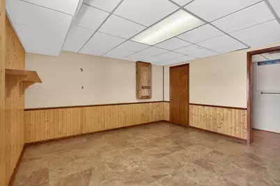 7021 Donegal Drive, Onsted, MI 49265 - Photo 47