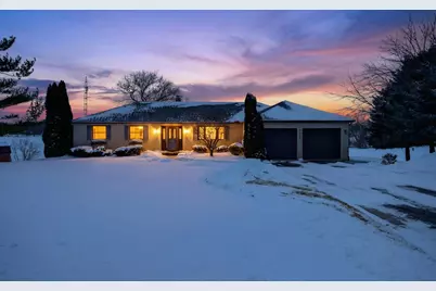 7021 Donegal Drive, Onsted, MI 49265 - Photo 67
