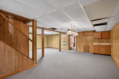 7021 Donegal Drive, Onsted, MI 49265 - Photo 39