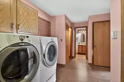 7021 Donegal Drive, Onsted, MI 49265 - Photo 21