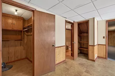 7021 Donegal Drive, Onsted, MI 49265 - Photo 49