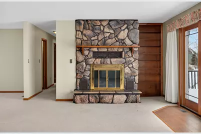 7021 Donegal Drive, Onsted, MI 49265 - Photo 11