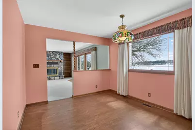 7021 Donegal Drive, Onsted, MI 49265 - Photo 15