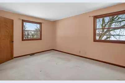 7021 Donegal Drive, Onsted, MI 49265 - Photo 27