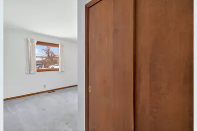 7021 Donegal Drive, Onsted, MI 49265 - Photo 37