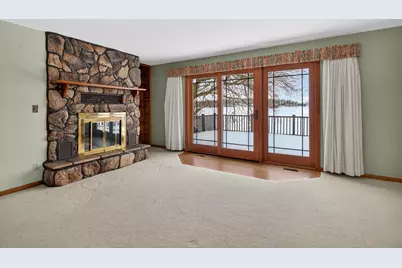 7021 Donegal Drive, Onsted, MI 49265 - Photo 9