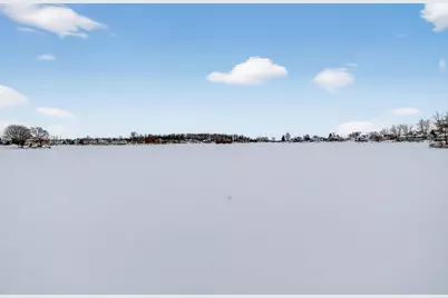 7021 Donegal Drive, Onsted, MI 49265 - Photo 63
