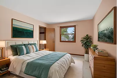 7021 Donegal Drive, Onsted, MI 49265 - Photo 25