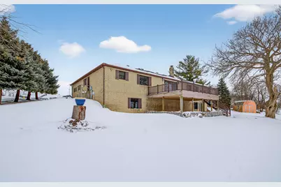 7021 Donegal Drive, Onsted, MI 49265 - Photo 59