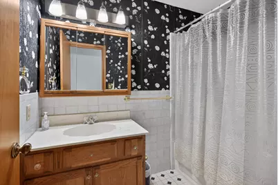 7021 Donegal Drive, Onsted, MI 49265 - Photo 33