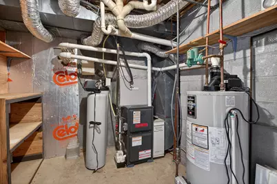 7021 Donegal Drive, Onsted, MI 49265 - Photo 53