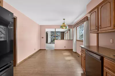 7021 Donegal Drive, Onsted, MI 49265 - Photo 19