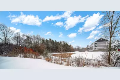 2738 S Knightsbridge Circle, Ann Arbor, MI 48105 - Photo 33