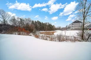 2738 S Knightsbridge Cir, Ann Arbor, MI 48105 - Photo 33