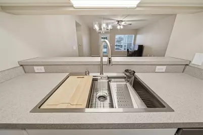 2738 S Knightsbridge Circle, Ann Arbor, MI 48105 - Photo 11