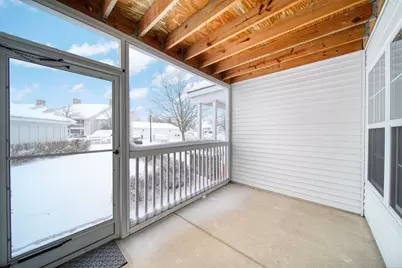 2738 S Knightsbridge Circle, Ann Arbor, MI 48105 - Photo 19