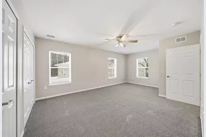 2738 S Knightsbridge Circle, Ann Arbor, MI 48105 - Photo 25