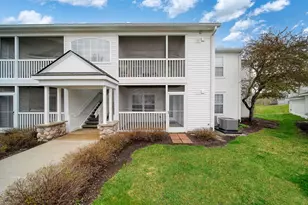2738 S Knightsbridge Cir, Ann Arbor, MI 48105 - Photo 31