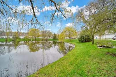 2738 S Knightsbridge Circle, Ann Arbor, MI 48105 - Photo 35