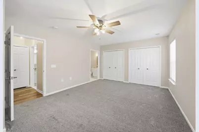 2738 S Knightsbridge Circle, Ann Arbor, MI 48105 - Photo 23
