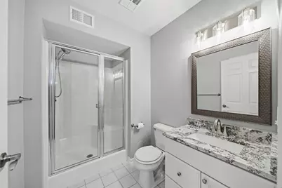 2738 S Knightsbridge Circle, Ann Arbor, MI 48105 - Photo 29